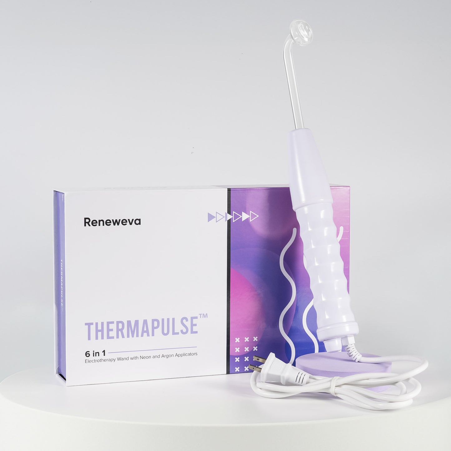 Thermapulse